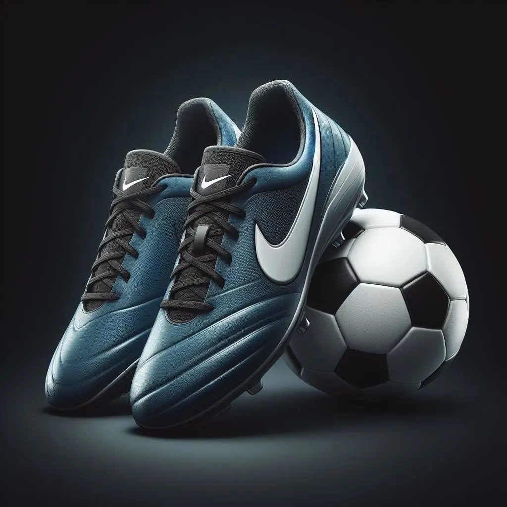 nike indoor soccer shoes