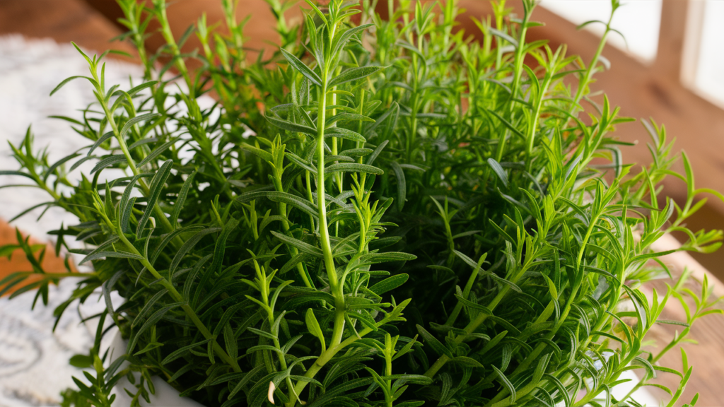 Tarragon